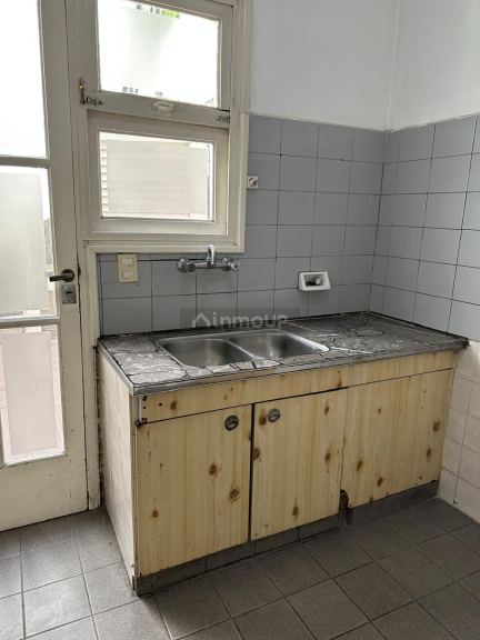 Oficina en Alquiler en Capital, Mendoza