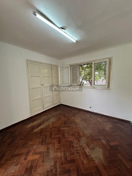 Oficina en Alquiler en Capital, Mendoza