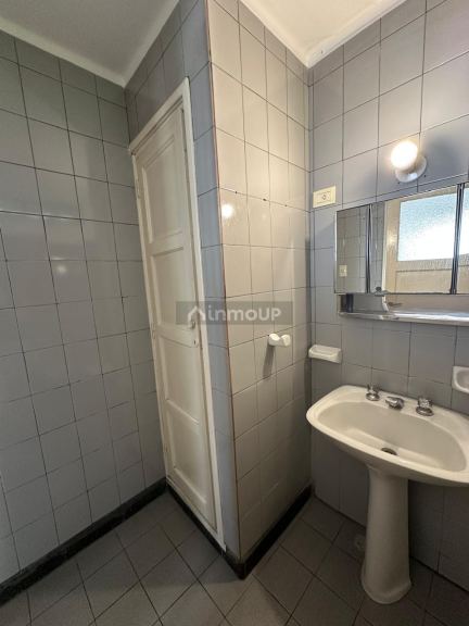 Oficina en Alquiler en Capital, Mendoza