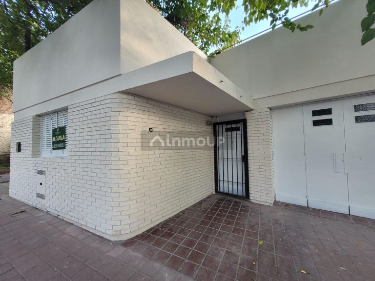Casa en Venta en Capital, Mendoza