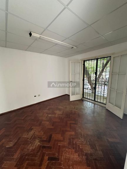 Casa en Alquiler en Capital, Mendoza