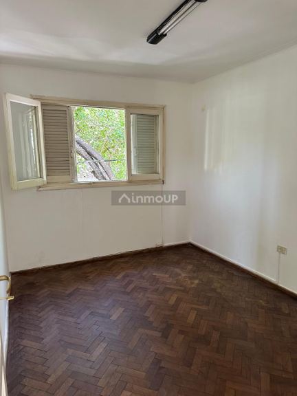 Casa en Alquiler en Capital, Mendoza