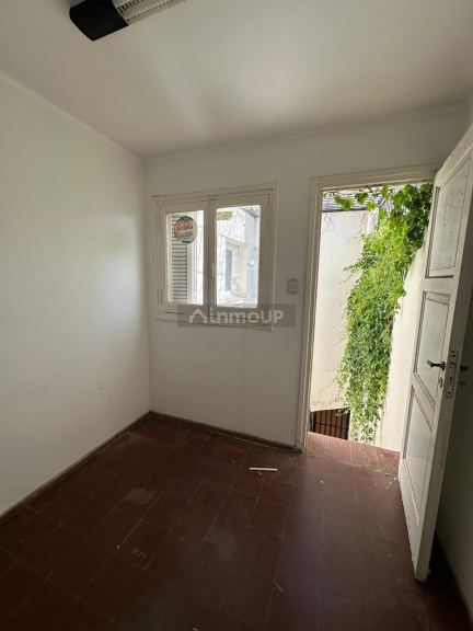 Casa en Alquiler en Capital, Mendoza