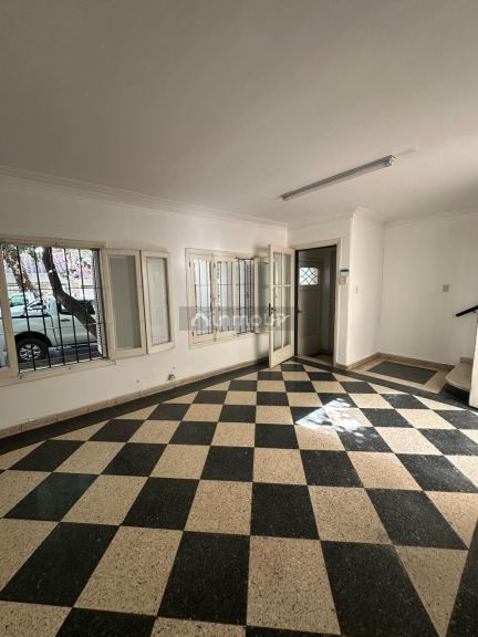 Casa en Alquiler en Capital, Mendoza