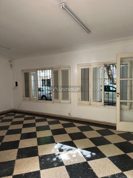 Casa en Alquiler en Capital, Mendoza