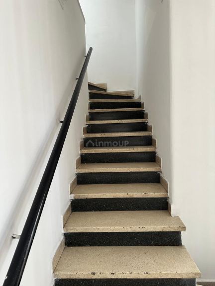 Casa en Alquiler en Capital, Mendoza