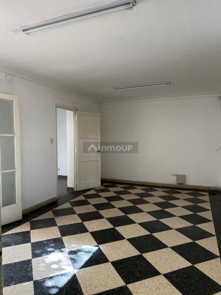 Casa en Alquiler en Capital, Mendoza