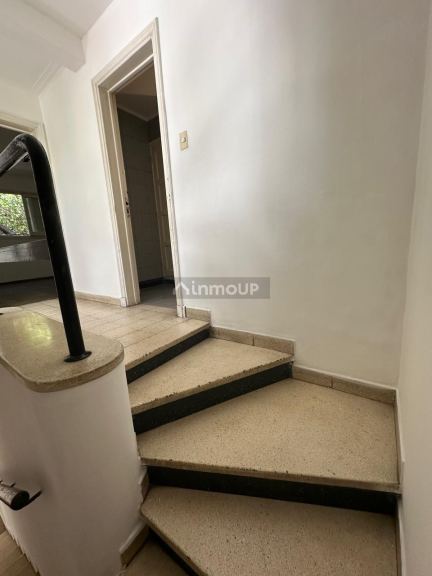 Casa en Alquiler en Capital, Mendoza