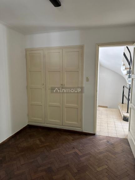 Casa en Alquiler en Capital, Mendoza