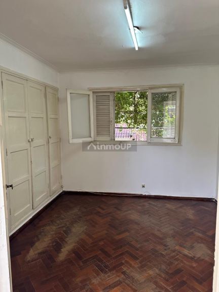 Casa en Alquiler en Capital, Mendoza