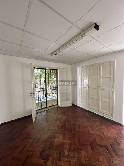 Casa en Alquiler en Capital, Mendoza