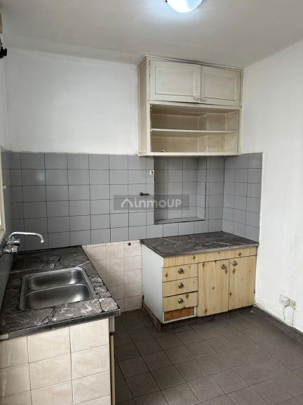 Casa en Alquiler en Capital, Mendoza