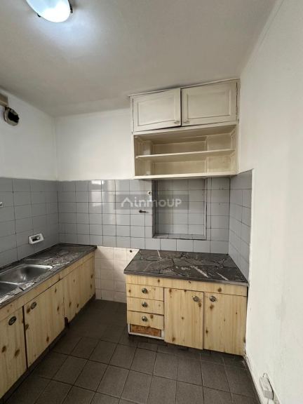 Casa en Alquiler en Capital, Mendoza