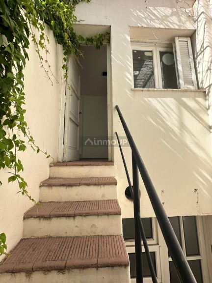 Casa en Alquiler en Capital, Mendoza