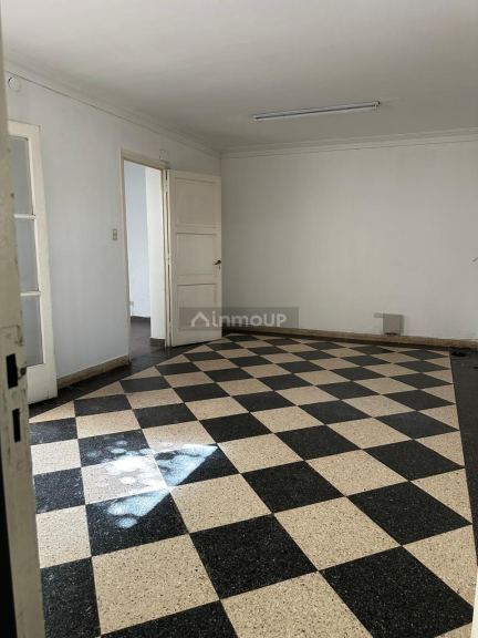 Casa en Alquiler en Capital, Mendoza