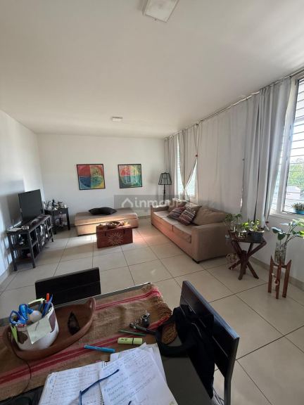Departamento en Alquiler en Guaymallen, Mendoza