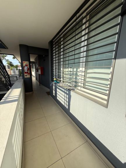 Departamento en Alquiler en Guaymallen, Mendoza