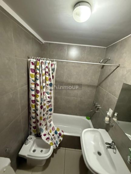 Departamento en Alquiler en Guaymallen, Mendoza