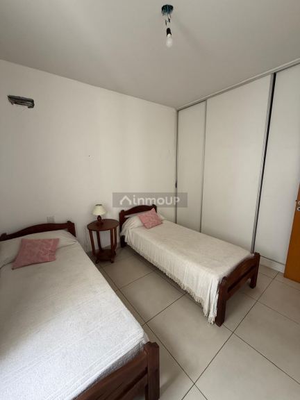 Departamento en Alquiler en Guaymallen, Mendoza