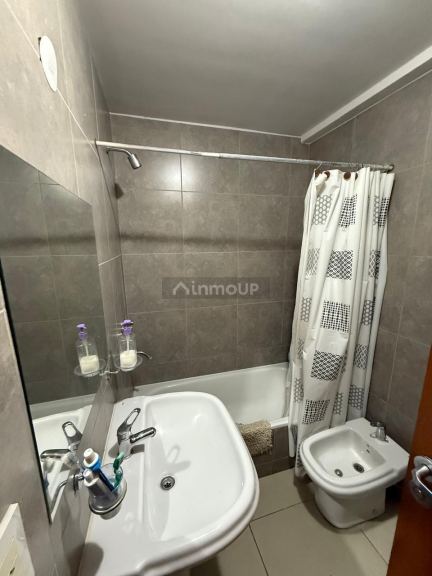 Departamento en Alquiler en Guaymallen, Mendoza