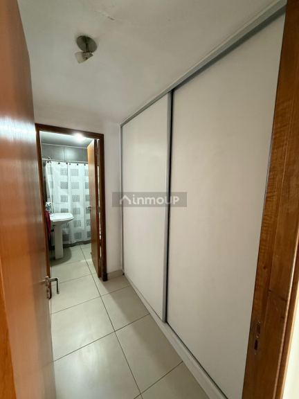 Departamento en Alquiler en Guaymallen, Mendoza