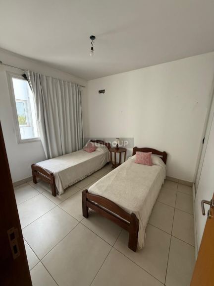 Departamento en Alquiler en Guaymallen, Mendoza