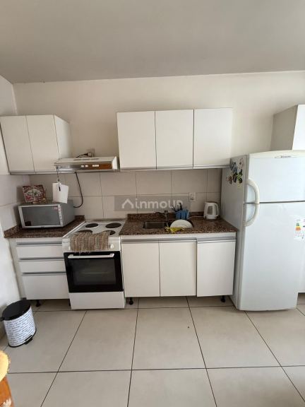 Departamento en Alquiler en Guaymallen, Mendoza