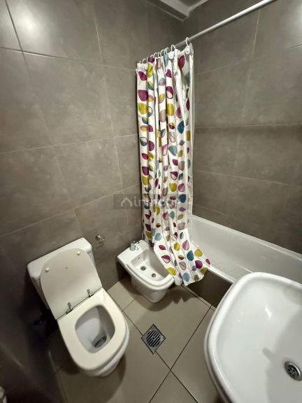 Departamento en Alquiler en Guaymallen, Mendoza