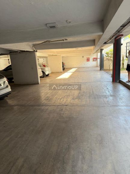 Departamento en Alquiler en Guaymallen, Mendoza