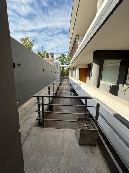 Departamento en Alquiler en Guaymallen, Mendoza