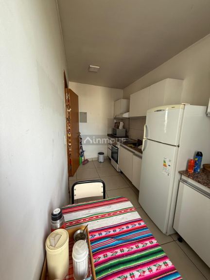 Departamento en Alquiler en Guaymallen, Mendoza