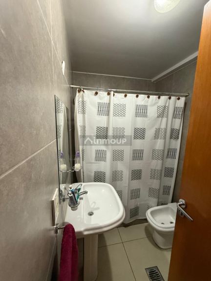 Departamento en Alquiler en Guaymallen, Mendoza