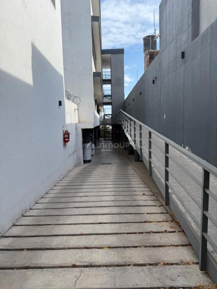 Departamento en Alquiler en Guaymallen, Mendoza