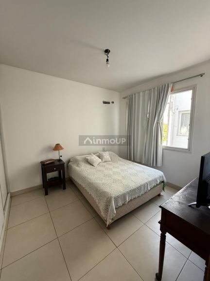 Departamento en Alquiler en Guaymallen, Mendoza