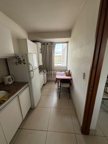 Departamento en Alquiler en Guaymallen, Mendoza
