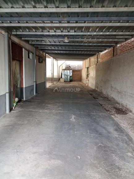 Galpon en Alquiler en Godoy Cruz, Mendoza