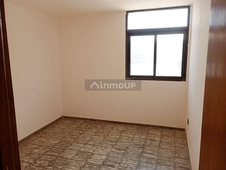 Galpon en Alquiler en Godoy Cruz, Mendoza