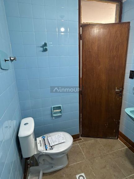 Galpon en Alquiler en Godoy Cruz, Mendoza