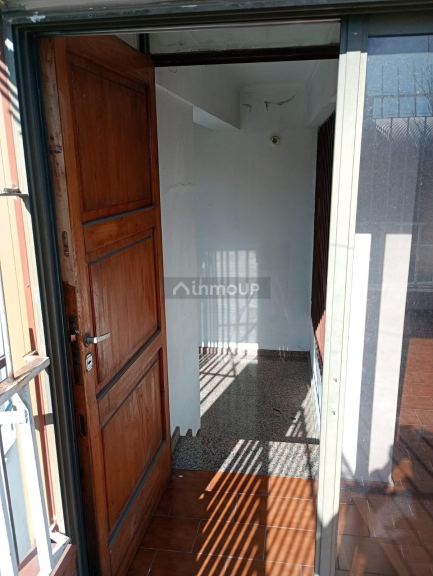 Galpon en Alquiler en Godoy Cruz, Mendoza