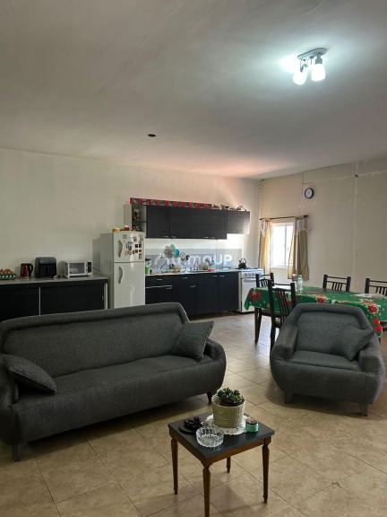 Galpon en Alquiler en Godoy Cruz, Mendoza