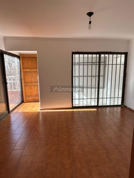 Galpon en Alquiler en Godoy Cruz, Mendoza