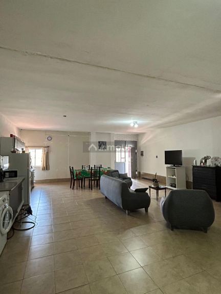 Galpon en Alquiler en Godoy Cruz, Mendoza