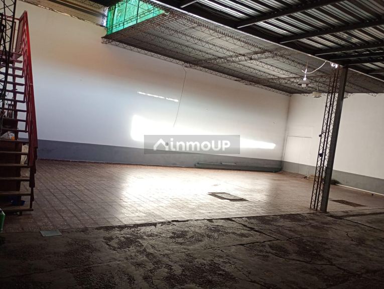 Galpon en Alquiler en Godoy Cruz, Mendoza