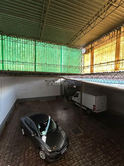 Galpon en Alquiler en Godoy Cruz, Mendoza