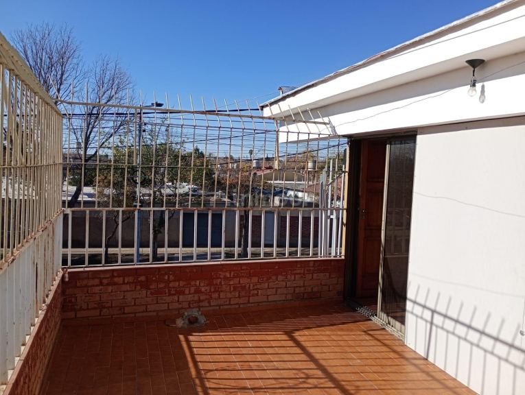 Galpon en Alquiler en Godoy Cruz, Mendoza