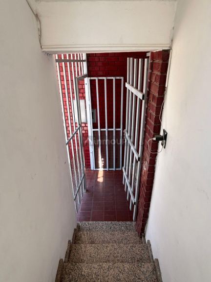 Galpon en Alquiler en Godoy Cruz, Mendoza