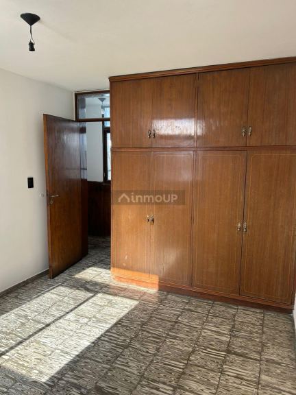 Galpon en Alquiler en Godoy Cruz, Mendoza