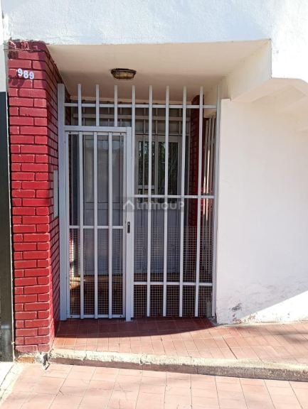 Galpon en Alquiler en Godoy Cruz, Mendoza