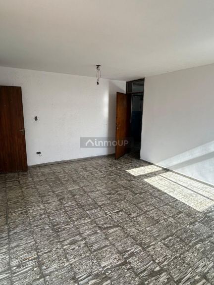 Galpon en Alquiler en Godoy Cruz, Mendoza