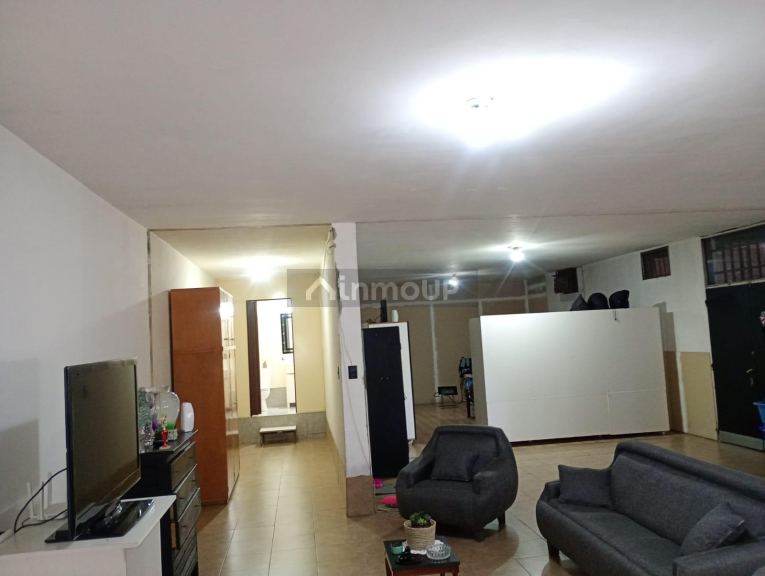 Galpon en Alquiler en Godoy Cruz, Mendoza